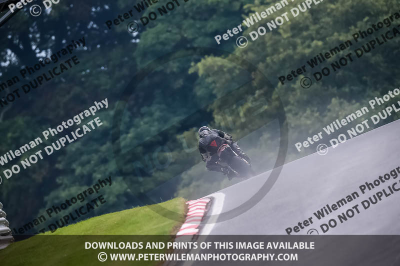 PJ Motorsport Photography 2020;anglesey;brands hatch;cadwell park;croft;donington park;enduro digital images;event digital images;eventdigitalimages;mallory;no limits;oulton park;peter wileman photography;racing digital images;silverstone;snetterton;trackday digital images;trackday photos;vmcc banbury run;welsh 2 day enduro